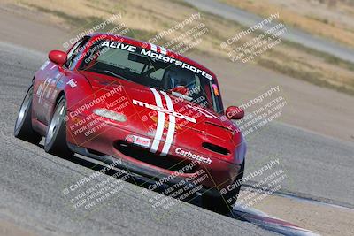 media/Oct-15-2023-CalClub SCCA (Sun) [[64237f672e]]/Group 4/Race/